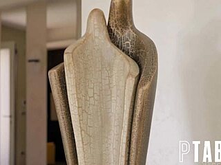 provocative petite teen anal pov reality taboo