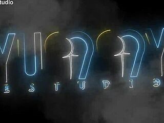 Brittany Taylor's halloween dp orgy with double anal fisting?