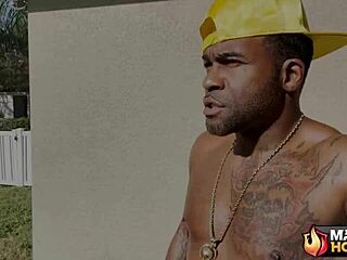 married milf mandy rhea rides rome majors bbc wildly 💦🍑