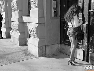 wanna suck this shaved teen's gaping asshole deep?