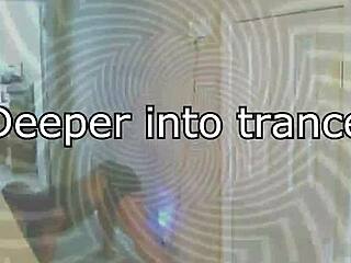 Mistress Lisa's Erotic Slave Trigger Game