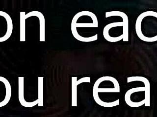 Mistress Lisa's Erotic Slave Trigger Game