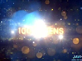 japanese boobs feel so soft in my hands vol 80