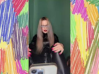 my sissy joi humiliation thrills me