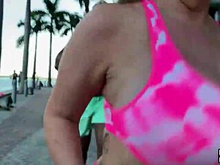 bbc dicks hollywood's big pussy lips cowgirl style