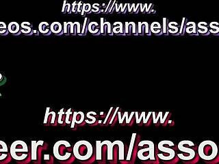 oh god i kiss her lips so sexy in lingerie taboo striptease old young lesbian play...