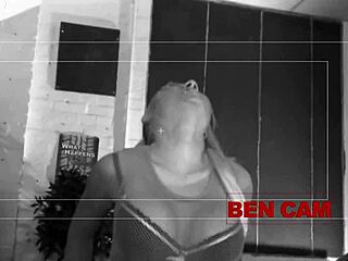 Kaia Kane And Cindy Behr Swap Creampie Cum Heels