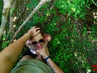 waitress fucked hard during her quick break