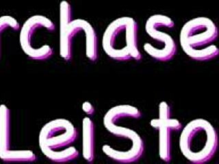 prude milf catchs you