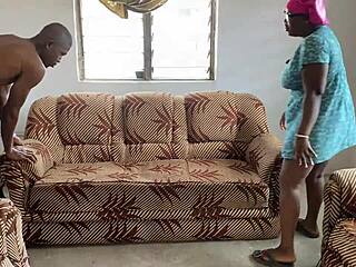 Mummy Hardcore Chat Dildo Fuck Creampie Squirting Machine Orgasm