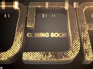 nude russian sub fists her own gaping asshole barefoot