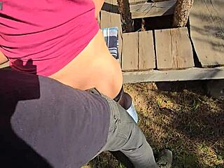 hey, please fill my pantyhose pussy with hot cum after rubbing it hard?