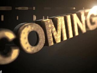 nude russian sub fists her own gaping asshole barefoot