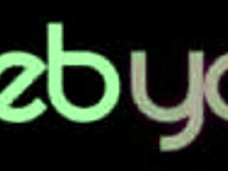 Petite blonde Blake Eden shows Shauna Skye hot lesbian fingering fun part 1