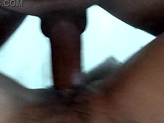 hot amateur wife masturbates giving intense pleasure homemade