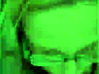 hey sissies only speak with cum full mouths 💦🍆😈