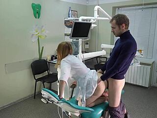 迷恋医生曲线狂野后入女上颜射爆