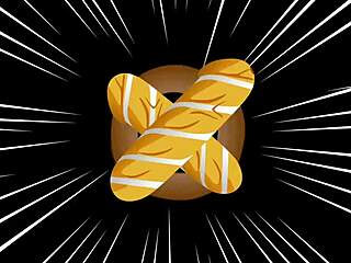 betty belle slut filled every hole by two guys ffm