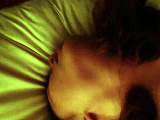 Chinese 18+ slut sucks fucks naked hard