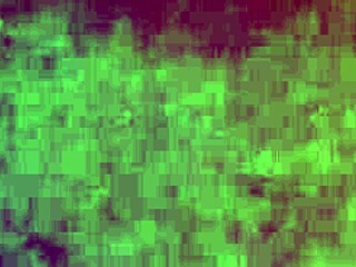 58-Year-Old BBW Granny Takes Rough Anal Pounding