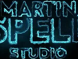 strict milf with balloon lips, crave that deep anal assfucking stretch?