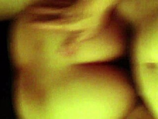 Chinese 18+ slut sucks fucks naked hard