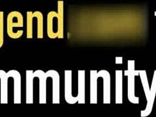 Blonde Aliya Brynn Milks Fat Cock In All Holes