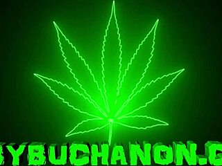 blindfolded petite big tits afton gags choked for birthday rough fuck