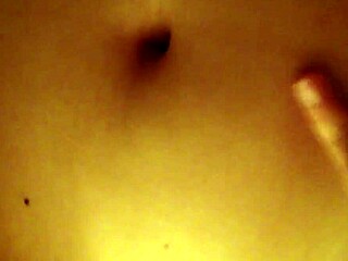 Chinese 18+ slut sucks fucks naked hard