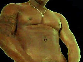 anissa kate craves vicious bbc pounding addicted cumslut style