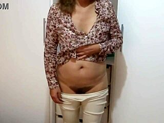 i get so wet watching cuck hubby’s friend throb hard