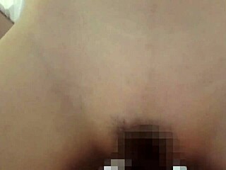 cute japanese office lady gonzo sex amateur style