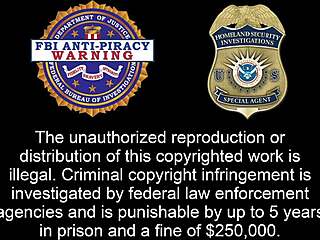 Tanned Nurse Patient Hitachi Vibrator Orgasm Gaping Pussy Closeup