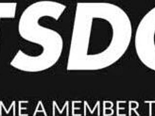 Lana Roy's dirty anal pounding by huge BBC post-interview