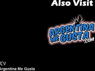 latina with braces deepthroats cock before huge cumshot on epic ass and boobs