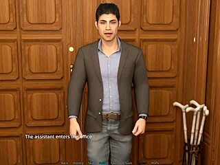 i just married but crave rough anal pounding now