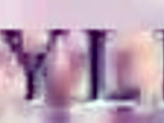 Colombian teen slut endures hardcore fisting anal DAP with massive gape destruction