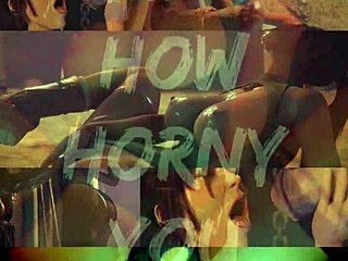 劳拉克劳夫特色情撸管合集感官爆炸