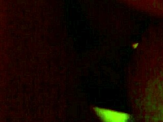 Blonde German Amateur's Brutal Anal Pain Craving