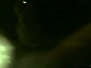 gaby hoffmann and cherry jones share transparent moments in 2014-2015 scenes