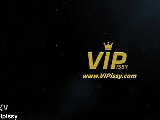 hey, watch pissy leggy brunettes victoria daniels and ani black lick wet 😘