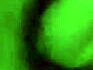 Vietnamese beauty May squirts gallons of pussy juice wildly