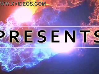 Curvy big tit Latina goes crazy at party with Victor Bloom in homemade interview