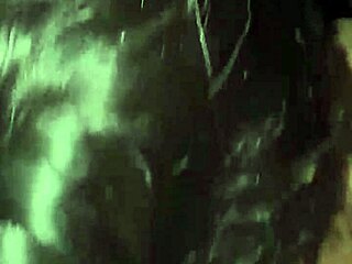 Latinas Monster Cock Beach Blowjob Bent Over Doggystyle Public