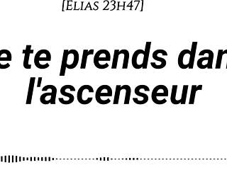 french pov erotic story man fingers woman dirty talk