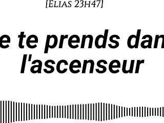 french pov erotic story man fingers woman dirty talk