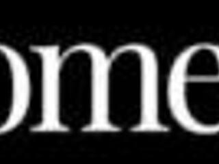 What if a futanari pins you down to breed deep?