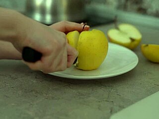 wake up skinny redhead, friends here for your first gangbang anal?