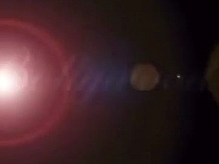 sensual indian beauty performs erotic teasing dance ritual