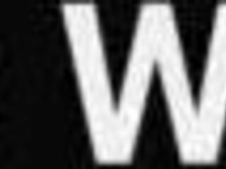 Nata Ocean Takes Bold Deep BBC Banging Abroad